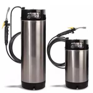 썬팅필름 분무기 자동차 DIY 셀프 시공 보틀 휴대용