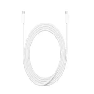 Apple MYQT3FE/A 240W USB-C 충전 케이블