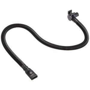 Yamaha PTP-37E 피아니카 전용 퍼포먼스 파이프, 블랙