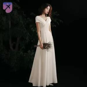 셀프웨딩드레스 연주드레스 돌잔치엄마드레스