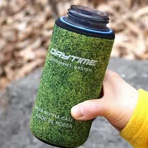 내추럴 네오플렌 750물병케이스