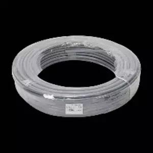 급수 급탕용 PB 파이프 롤관 KS M 3363 1/2 15mm 상수도관 급수 배수