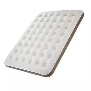 에어 침대 남극 사람들 풍선 매트리스 접이식 수면 매트 야외 캠핑 텐트 쿠션