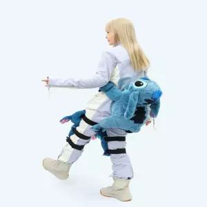 장비 보호구 엉덩이 인라인 스노우보드 스키 충격흡수 무릎패드