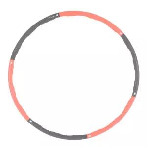 훌라후프 소프트 다이어트후프 1.2kg 전신운동기구