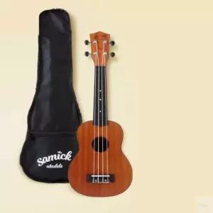 온리진 삼익 우쿨렐레 우크렐라 우쿨렐레악기 악기배우기 직장인취미