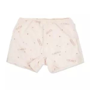 [롯데백화점]더퍼스트터치오가닉 주니어샤인드로즈(TGZUDW06)