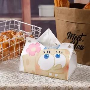 베이커리 나노 블럭 9종 크루와상 브레드 시리즈