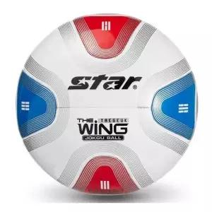 [셀러에이드]스타 족구공 족구볼 풋살공 스포츠볼 태극 8판넬 우레탄볼 공놀이