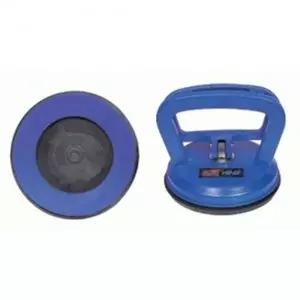 [골드스마일]이시이 대리석 흡착기 압착기 운반기 IS 10BM 대리석흡착기