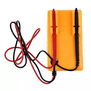 절연저항계(아날로그) SH1000M