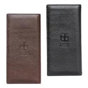 AB301 아날도바시니 국산 소가죽 장지갑 남성지갑 IFu2+7mBO