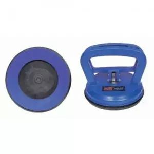 [셀러에이드]이시이 대리석 흡착기 압착기 운반기 IS 10BM 대리석흡착기