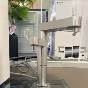 LG전자 WU923AS 퓨리케어 듀얼 정수기 자가관리