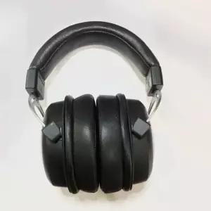 DT770 DT880 DT990 프로 귀 교체 머리 쿠션