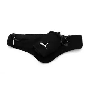 (eTV) 푸마 러닝 웨이스트 백(09170301) 푸마 힙쌕