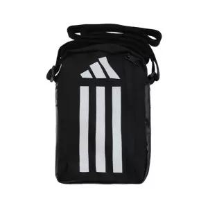 (eTV) 트레이닝 오거나이저(HT4752) 아디다스 크로스백
