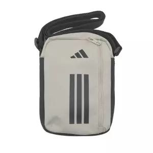 (eTV) 아디다스 파워 오거나이저(KC6921) 아디다스 크로스백