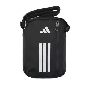 (eTV) 아디다스 프라임리프트 오거나이저(JZ7085) 아디다스 크로스백