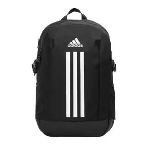 (eTV) 파워백팩 7(IP9774) 아디다스 백팩