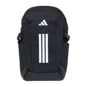 (eTV) 프라임리프트 백팩(JZ2308) 아디다스 책가방