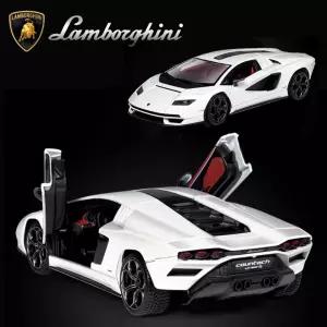 메탈릭 프라모델 조립 자동차 앞도어개폐 고딩 두뇌발달