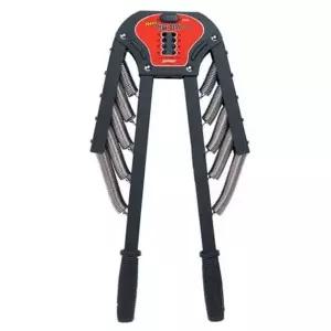 스타 완력기 악력기 근력기 웨이트 헬스 운동 기구 손완력기