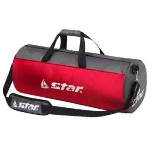 스타 공가방 볼가방 볼백 수납 가방 스포츠백 짐백 농구공가방