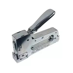 [셀러에이드]세신 타카총 스테이플러 손타카 올스틸 건타카 일반핀 에어타카총