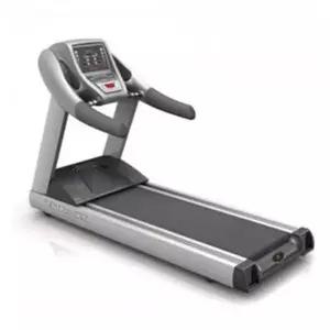 [콩심팥심]트랙스타 런닝머신 가정 헬스장 러닝머신 200kg XTS 헬스장런닝머신