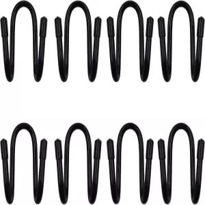 YYST 펜스 헬멧 장갑 걸이 홀더 더그아웃 정리함 - 헬멧과 장갑을 바닥에서 정리하기 소프트볼 및 야구