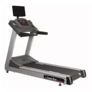 [콩심팥심]트랙스타 런닝머신 가정 헬스장 러닝머신 180kg GL 헬스장런닝머신