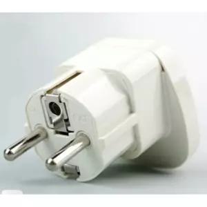 멀티플러그 변환 플러그 해외 멀티 여행용 변환플러그 전압변환어댑터