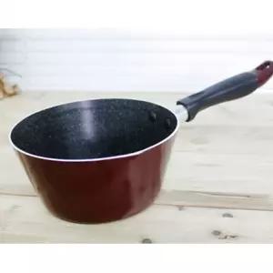 미니팬 17cm 밀크팬 이유식냄비 이유식팬 미니냄비