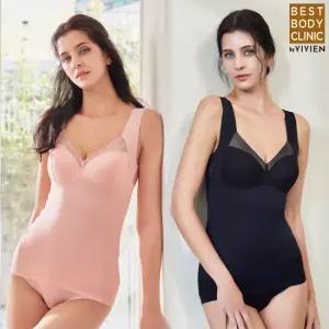 비비안 BBC 뉴 S바디 쉐이퍼 패키지 2+2 (B)