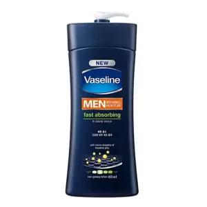 사무용품 맨바디앤페이스 450㎖ 미용용품 크림 로션 문구용품