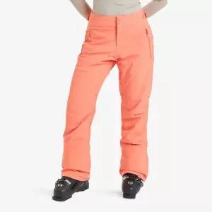 록시 ALPINE RIDGE 스노우 바지 RF51SP030NKN 867853