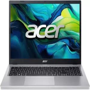 Acer Aspire Go 15 AI 지원 노트북 15.6인치 FHD IPS 디스플레이 AMD Ryzen 3 7320U Radeon 610M 그래픽