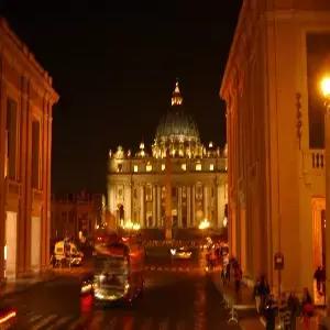 [자유허니문] 프랑스+스위스+이탈리아 10일 #파리 2박 + 인터라켄 2박 + 베니스 1박 + 로마 2박 #단독픽업 #파리스냅