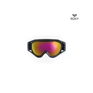 유/아동 고글 ROXY 롤라 2.0 _KVM3 (6446888A)