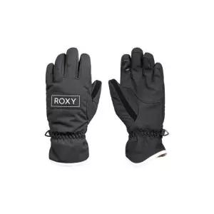 2025 FRESHFIELD GIRL GLOVES_KVJ(주니어 장갑) (30009079A)