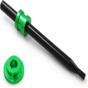 GM 쉐보레 V6 V8 SBC 350 BBC 454 스몰 빅 블록 327 355 383 388 400 406 427 434 사이즈와 호환되는 LVOUP