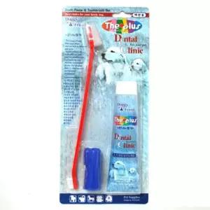 도기프랜드 덴탈 치약 셋트 칫솔 단품 LWD6EC3E