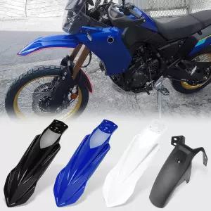 Ya ma ha TENERE 700/월드 레이드/익스트림 에디션/XTZ690 액세서리를 위한 오토바이 프론트 하이 마운트