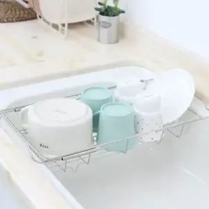 사무실 싱크대개수대 주방용싱크대 사무실씽크대 스텐 원룸싱크대 정리 사무실개수대 소형개수대 1WBB6FCB3