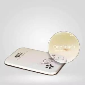 Coms USB 외장 케이스SATA HDD 2.5 USB 3.0 Silver ide케이블 랜케이블 1394케이블