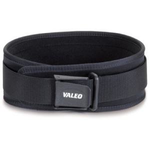 VALEO벨트/ 컴페티션 리프팅 /역도벨트