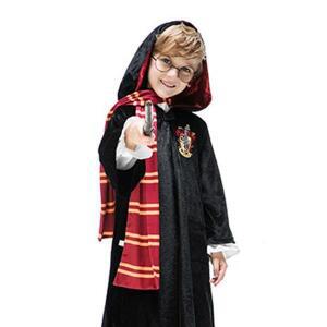 해리포터 코스튬