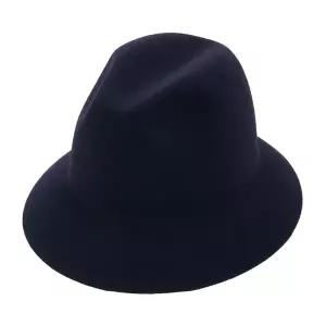 [롯데백화점]로로피아나 마이 저니 햇 FAL3434 W000