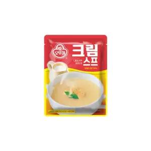 오뚜기 크림스프 1kg